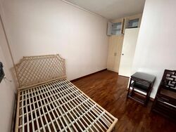 Blk 131C KIM TIAN VISTA (Bukit Merah), HDB 4 Rooms #468368881